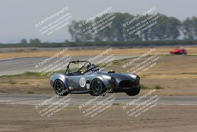 media/Sep-23-2023-VARA (Sat) [[d62a4618ca]]/Group 6/Qualifying/